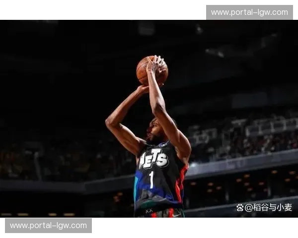 篮网布里奇斯承担更多领袖职责 称与新教练沟通顺畅 篮网布里奇斯承担更多领袖职责 称与新教练沟通顺畅