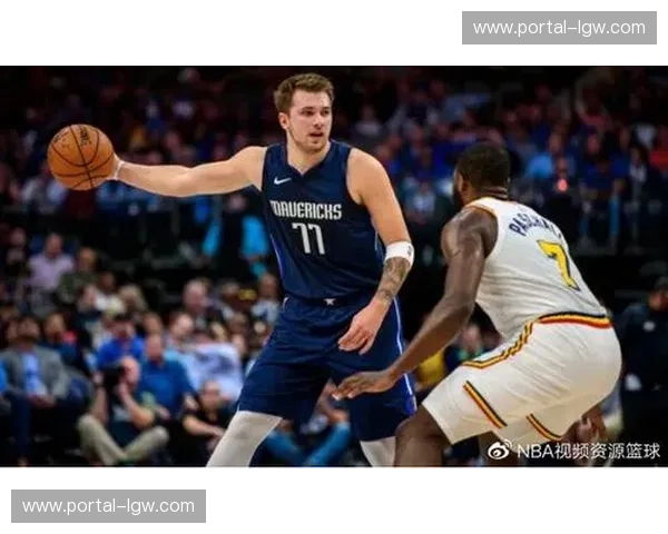 骑士尼克斯引领东部新势力 传统豪强统治出现松动