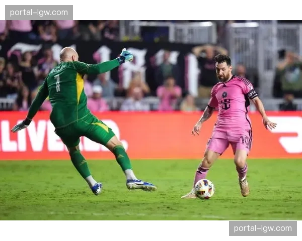 亚特兰大联功勋门将古赞退役 门将位置开启新一轮寻人