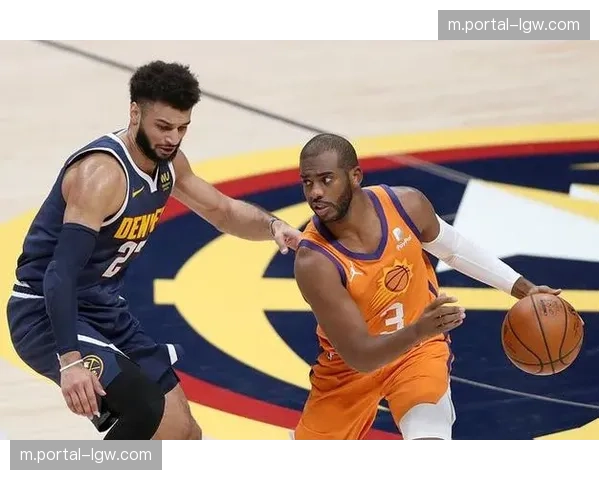 山西末节关键三分锁定胜局 惠特尔连得5分稳住局势